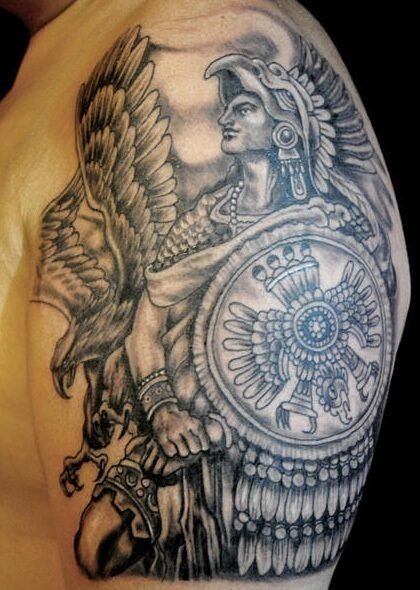 aztec-tattoo-6-3674189