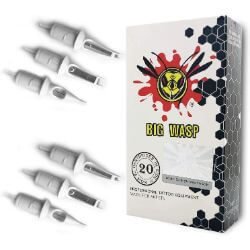 bigwasp-professional-disposable-tattoo-needle-1-8678467