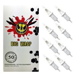 bigwasp-tattoo-needles-2-7601214