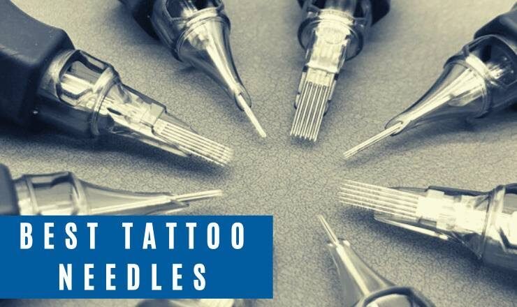 best-tattoo-needles-3728475