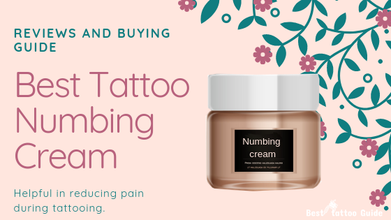 best-tattoo-numbing-cream-6258555