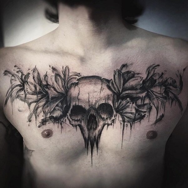 chest-tattoos-89-7205643