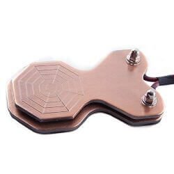 dgt-pro-heavy-duty-tattoo-foot-pedal-7-9586272