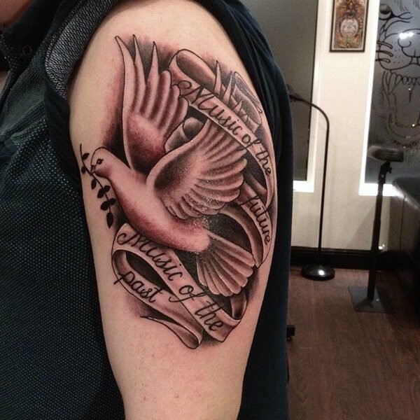 dove-tattoos-128-6490062