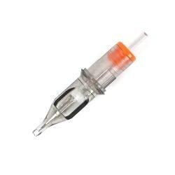 eztat2-new-ez-revolution-tattoo-needle-8-3535182