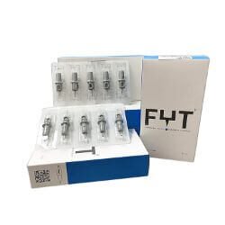 fyt-professional-disposable-tattoo-needle-cartridges-7-3443316