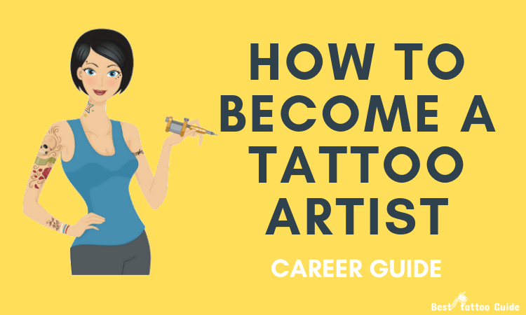 how-to-become-a-tattoo-artist-2315054