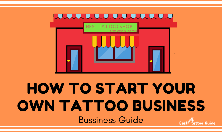 how-to-start-your-own-tattoo-bussiness1-7918942