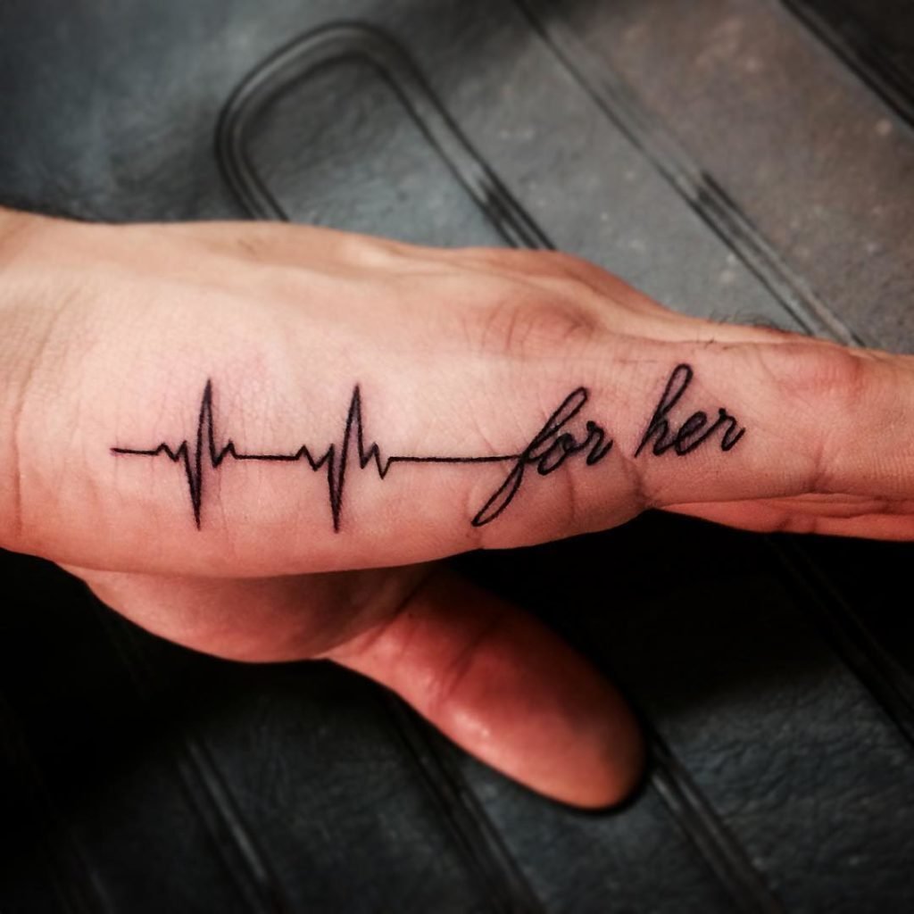 heart-beat-tattoo-2-1024x1024-3546023