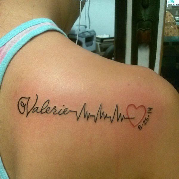 heart-beat-tattoo-23-5523659