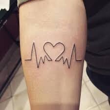 heart-beat-tattoo-5-8062066