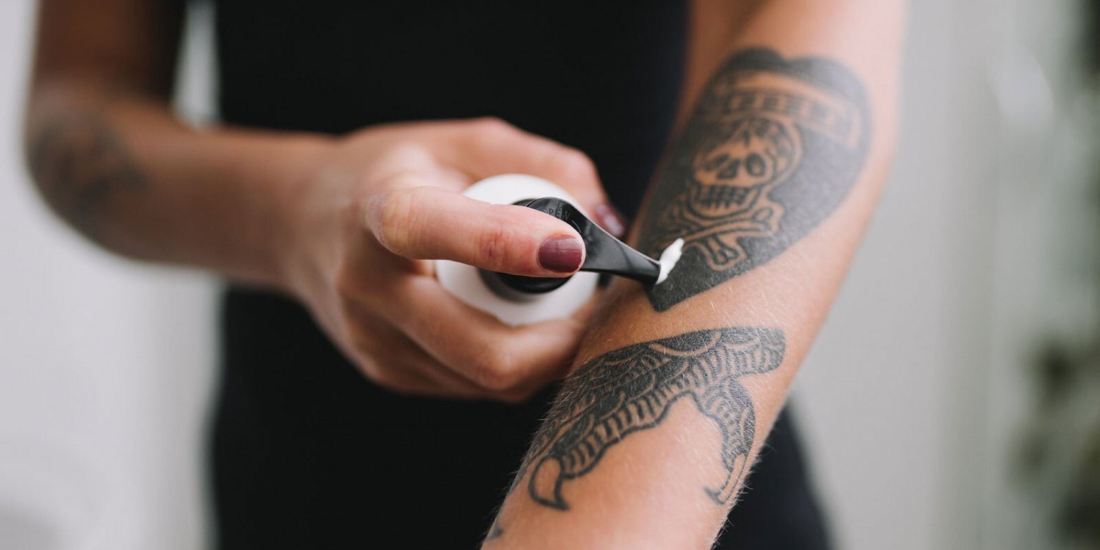 how-to-heal-your-tattoo-fast-9065196