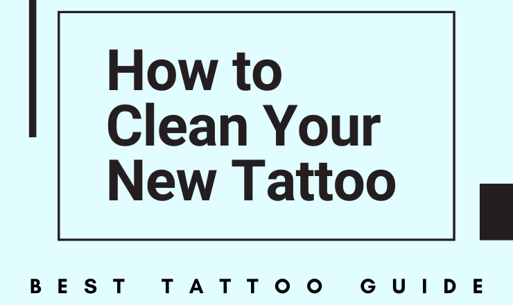 how-to-clean-your-new-tattoo-7869711