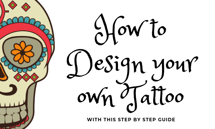 how-to-design-your-own-tattoo-3642544