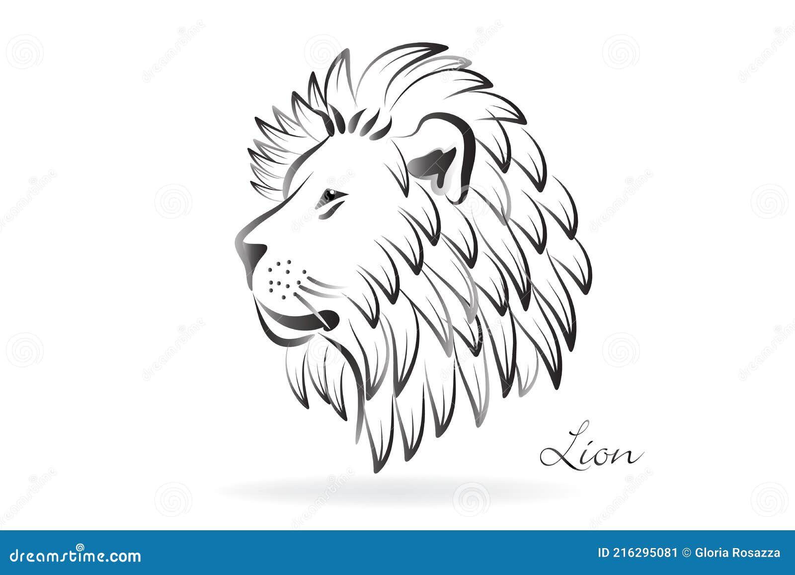 lion-tattoo-53-3023549