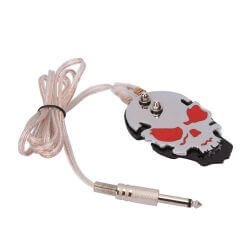 one-tattoo-world-new-red-skull-tattoo-power-supply-3-5255477