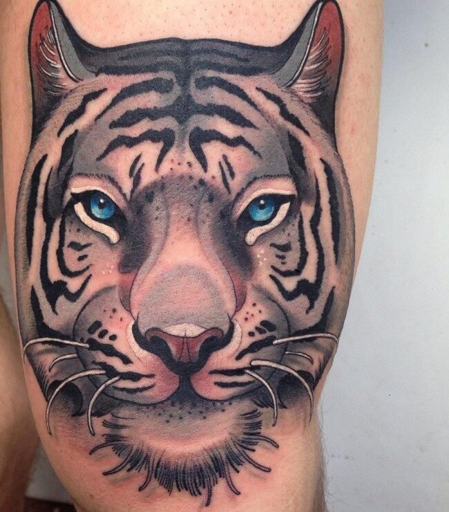 tiger-tattoo-18-1-4677198