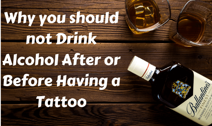 why-you-should-not-have-drink-before-tattooing-2037374