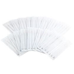 yilong-200pcs-tattoo-needles-4-5079740