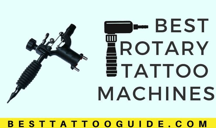 best-rotary-tattoo-machine-8252352