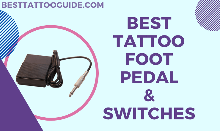 best-tattoo-foot-pedal-and-switches-1251836