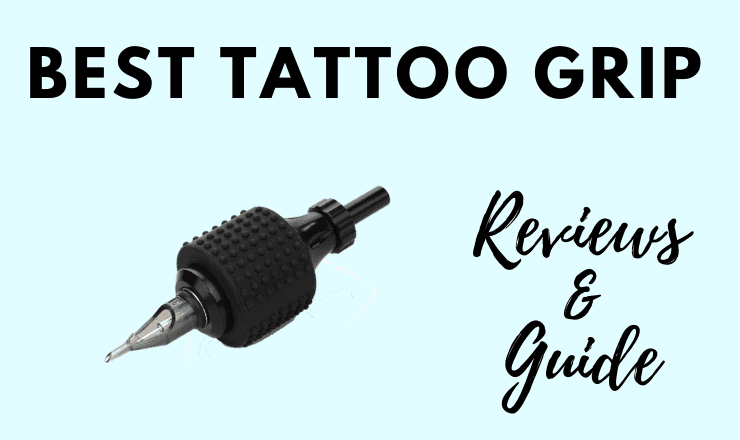 best-tattoo-grip-1595774