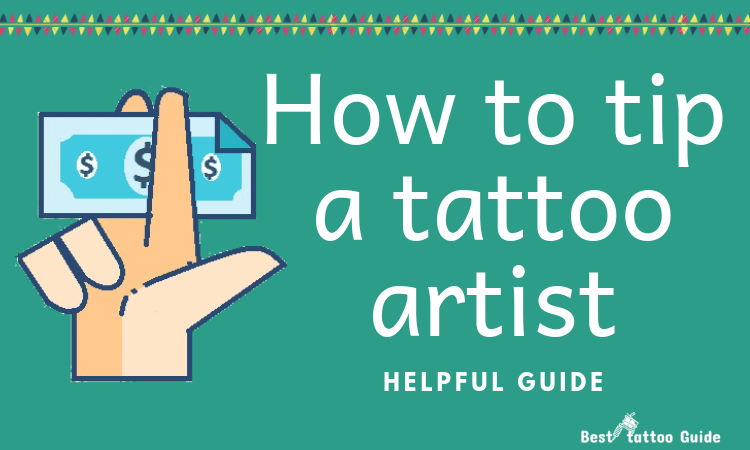 how-to-tip-artist-1076400