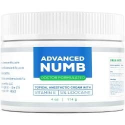 advanced-numb-6236012