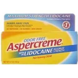 aspercreme-with-lidocaine-pain-relief-cream-12-7380781