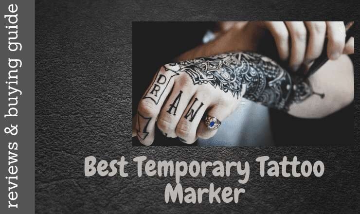 best-temporary-tattoo-marker-4213214