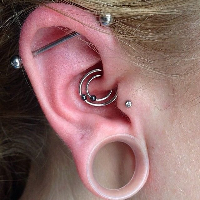 daith-piercing-91-2215162