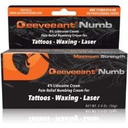 deeveeant-numbing-cream-11-8090171