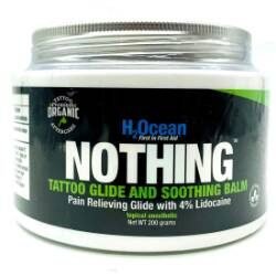 h2ocean-nothing-tattoo-glide-3357477