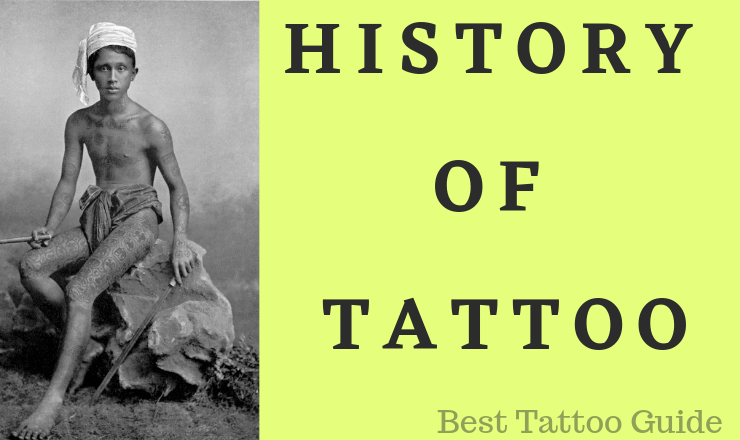 history-of-tattoo-8127310