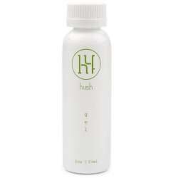 hush-numbing-gel-1-7357072