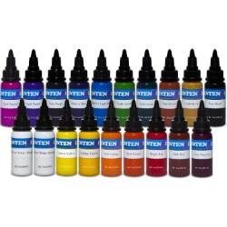 intenze-color-tattoo-ink-sets-1-1-9854546