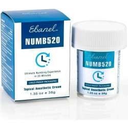 numb-520-8385432