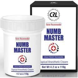 numb-master-numbing-cream-6359942