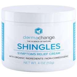 shingles-treatment-9-1-1424579