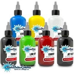 starbrite-colors-sterilized-tattoo-ink-7-9774315