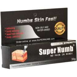 super-numb-tattoo-numbing-cream-6272648