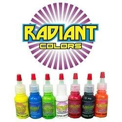 tattoo-ink-radiant-colors-7801540