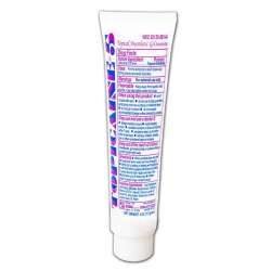 topical-tattoo-numbing-cream-6719001