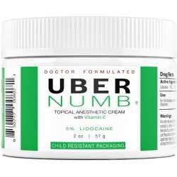 uber-numb-5-7482931