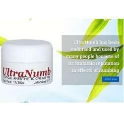 ultra-numb-ansethetic-10-4217213