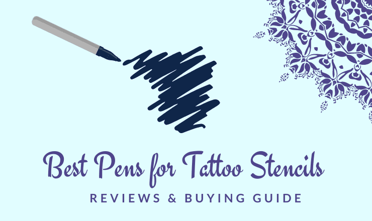 best-pens-for-tattoo-stencil-3530063