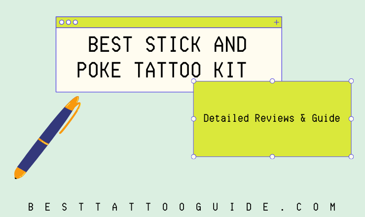 best-stick-and-poke-tattoo-kit-1646077