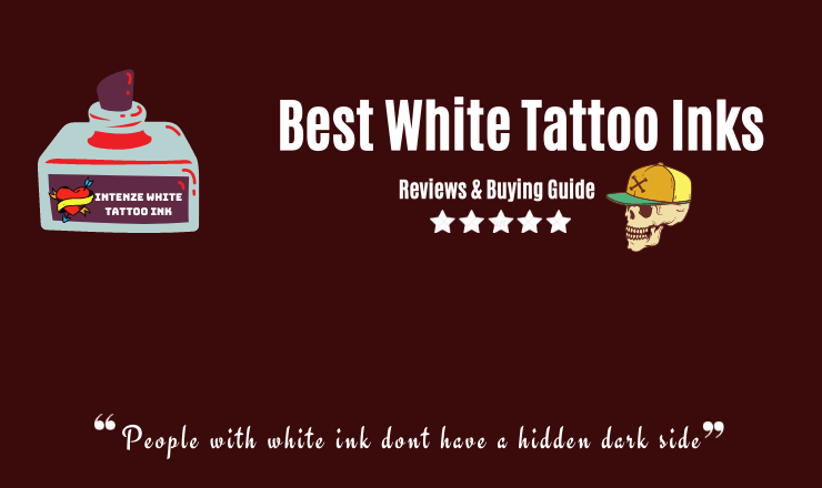 best-white-tattoo-ink-2453268