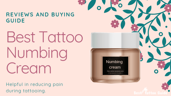 top-numbing-creams-reviews-4288174